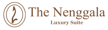 The Nenggala Suite
